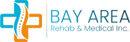 Bay Area Rehab & Medical Inc.