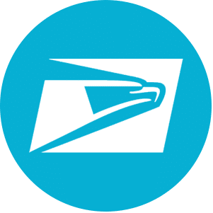 USPS